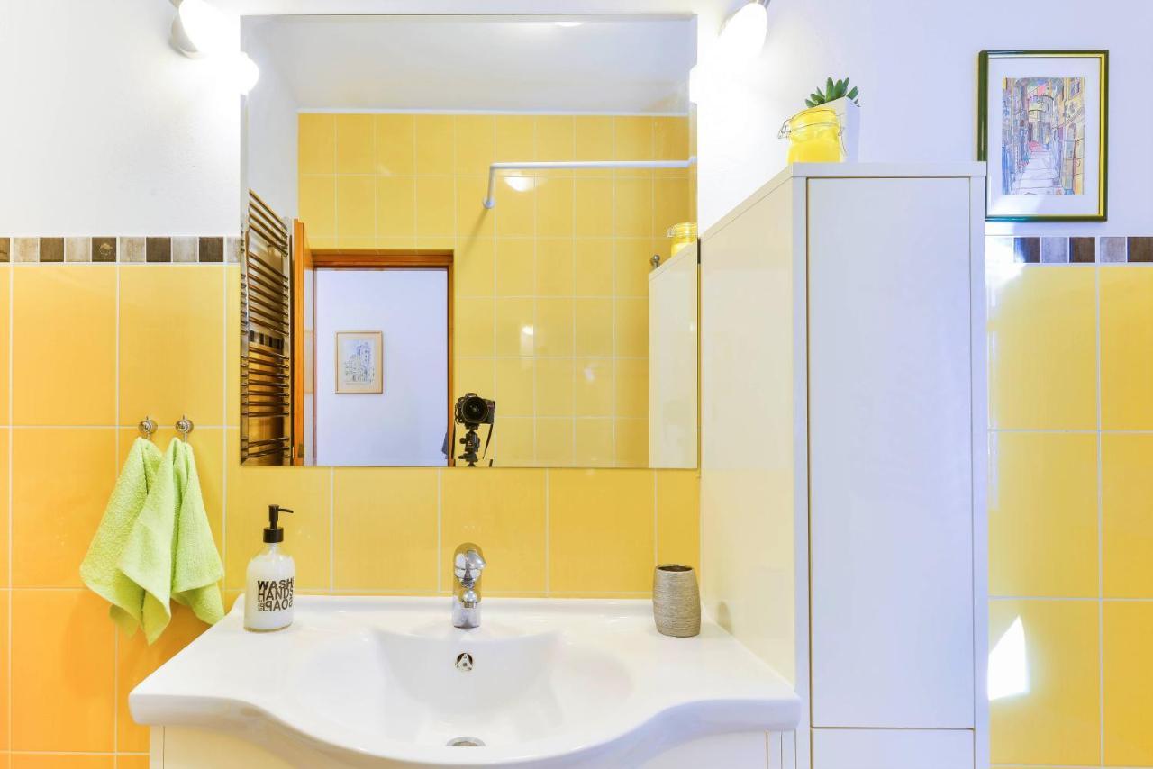 Villa Niko With Private Swimming Pool Zadar Exterior photo